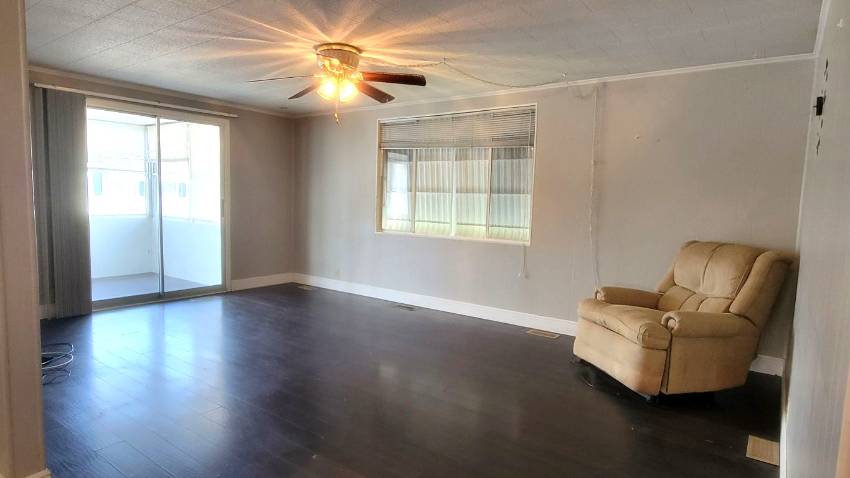 164 Valencia Dr. a Winter, FL Mobile or Manufactured Home for Sale